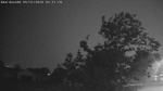 Web Cam Image - Sun, 05/31/2026 2:40am CDT