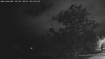 Web Cam Image - Sun, 05/31/2026 11:34pm CDT