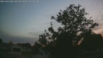 Web Cam Image - Mon, 06/01/2026 8:34pm CDT
