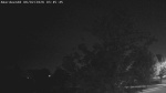 Web Cam Image - Tue, 06/02/2026 3:16am CDT