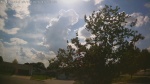 Web Cam Image - Tue, 06/02/2026 4:17pm CDT