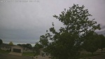 Web Cam Image - Wed, 06/03/2026 7:41am CDT