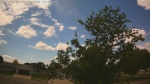 Web Cam Image - Wed, 06/03/2026 1:58pm CDT