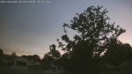 Web Cam Image - Wed, 06/03/2026 8:07pm CDT