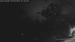 Web Cam Image - Thu, 06/04/2026 12:31am CDT