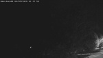 Web Cam Image - Fri, 06/05/2026 12:34am CDT