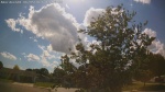 Web Cam Image - Fri, 06/05/2026 3:35pm CDT