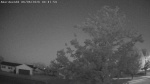 Web Cam Image - Sat, 06/06/2026 4:07am CDT