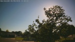 Web Cam Image - Sat, 06/06/2026 5:37pm CDT