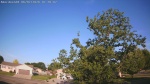 Web Cam Image - Sun, 06/07/2026 6:40am CDT