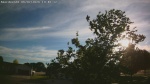 Web Cam Image - Sun, 06/07/2026 7:01pm CDT