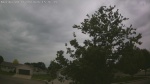 Web Cam Image - Mon, 06/08/2026 2:37pm CDT
