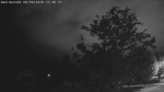 Web Cam Image - Mon, 06/08/2026 10:55pm CDT