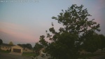 Web Cam Image - Tue, 06/09/2026 4:43am CDT