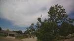 Web Cam Image - Tue, 06/09/2026 11:50am CDT