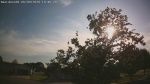 Web Cam Image - Tue, 06/09/2026 5:56pm CDT