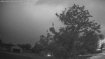 Web Cam Image - Tue, 06/09/2026 9:10pm CDT