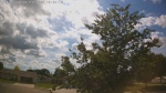 Web Cam Image - Thu, 06/11/2026 3:32pm CDT