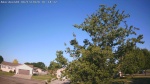 Web Cam Image - Sat, 06/13/2026 6:20am CDT