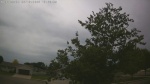 Web Cam Image - Tue, 06/16/2026 2:38pm CDT