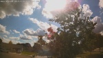 Web Cam Image - Wed, 06/17/2026 4:16pm CDT