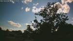 Web Cam Image - Thu, 06/18/2026 5:16pm CDT