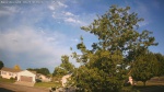 Web Cam Image - Fri, 06/19/2026 5:46am CDT