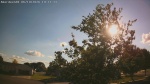 Web Cam Image - Fri, 06/19/2026 6:04pm CDT