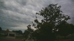 Web Cam Image - Sat, 06/20/2026 7:55pm CDT