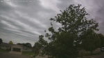 Web Cam Image - Sun, 06/21/2026 8:19am CDT