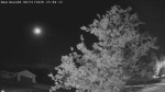 Web Cam Image - Sun, 06/21/2026 9:55pm CDT