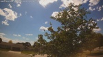 Web Cam Image - Tue, 06/23/2026 2:35pm CDT