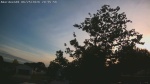 Web Cam Image - Thu, 06/25/2026 7:22pm CDT