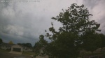 Web Cam Image - Fri, 06/26/2026 6:32am CDT