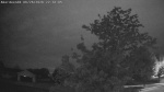 Web Cam Image - Fri, 06/26/2026 8:58pm CDT