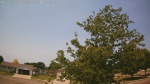 Web Cam Image - Sat, 06/27/2026 9:04am CDT