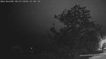 Web Cam Image - Sat, 06/27/2026 9:10pm CDT