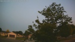 Web Cam Image - Thu, 07/02/2026 4:07am CDT