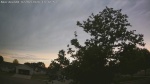 Web Cam Image - Thu, 07/02/2026 5:16pm CDT