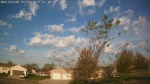 Web Cam Image - Thu, 05/08/2025 11:16pm CDT