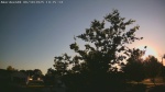 Web Cam Image - Mon, 06/30/2025 2:04pm CDT
