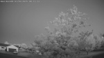 Web Cam Image - Mon, 06/30/2025 9:59pm CDT