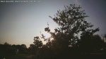 Web Cam Image - Mon, 09/15/2025 4:31pm CDT
