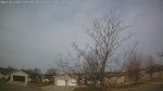 Web Cam Image - Mon, 03/30/2026 8:55am CDT