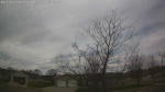 Web Cam Image - Tue, 04/14/2026 11:04am CDT