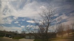 Web Cam Image - Thu, 04/16/2026 2:01pm CDT