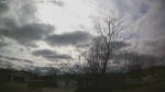Web Cam Image - Fri, 04/17/2026 3:28pm CDT