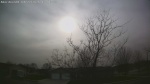 Web Cam Image - Wed, 04/22/2026 4:26pm CDT