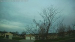 Web Cam Image - Thu, 04/23/2026 5:13am CDT