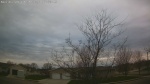 Web Cam Image - Fri, 04/24/2026 6:19am CDT